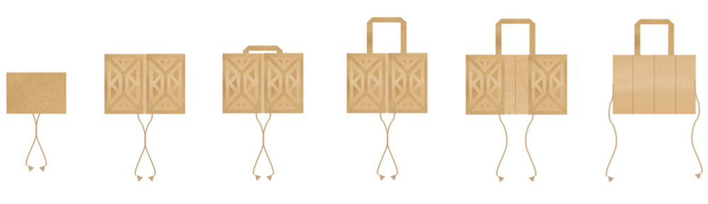 Schermata 12-2457365 alle 12.43.49