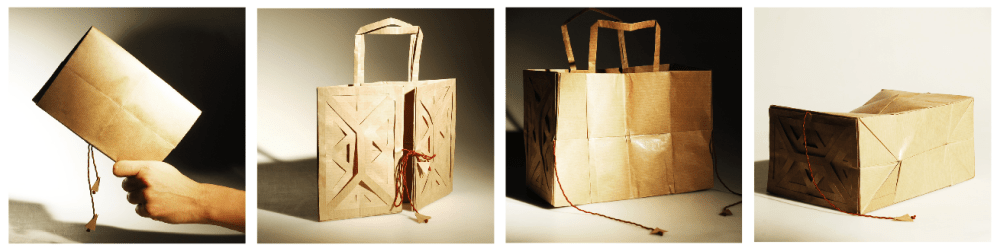 Schermata 12-2457365 alle 12.44.10