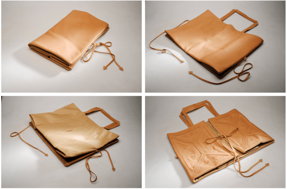 Schermata 12-2457365 alle 12.44.23