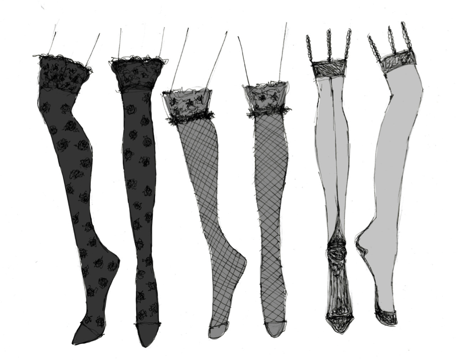 Schermata 12-2457365 alle 12.45.34