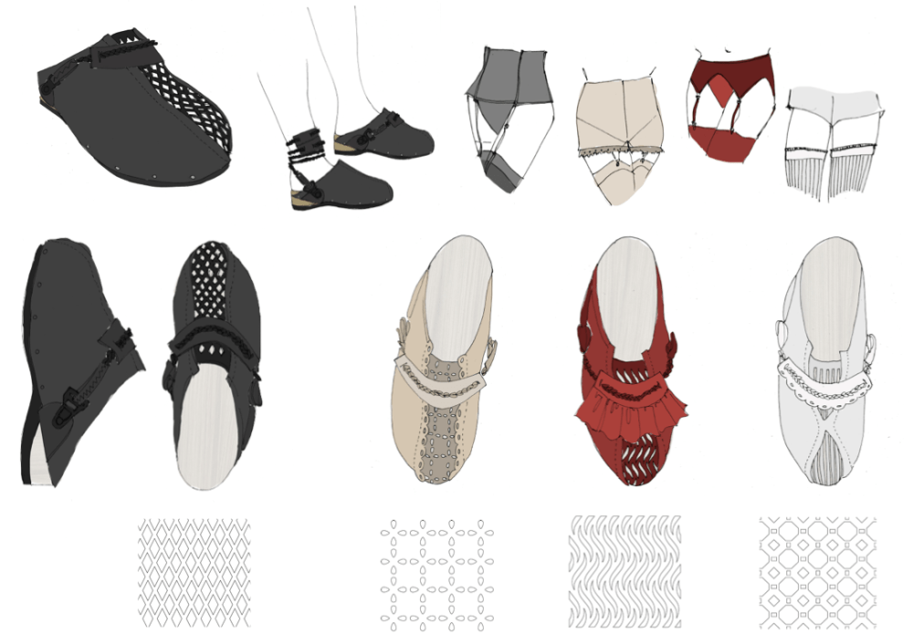 Schermata 12-2457365 alle 12.46.05