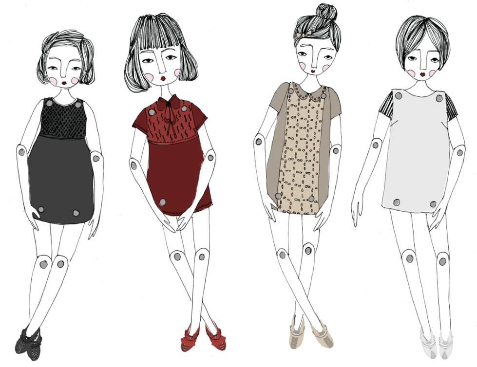 Schermata 12-2457365 alle 12.46.18