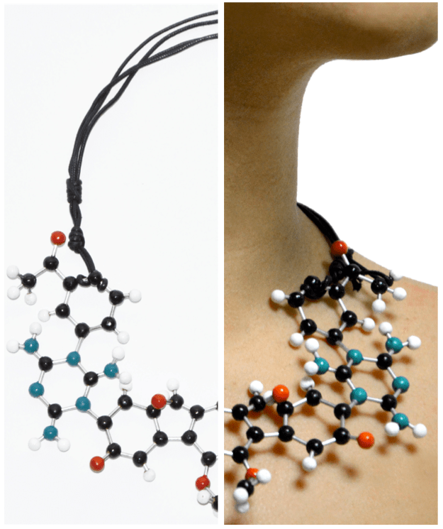 Schermata 12-2457365 alle 12.48.19