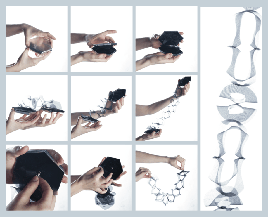 Schermata 12-2457365 alle 12.49.30