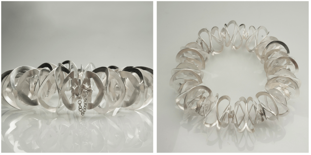 Schermata 12-2457365 alle 12.50.56