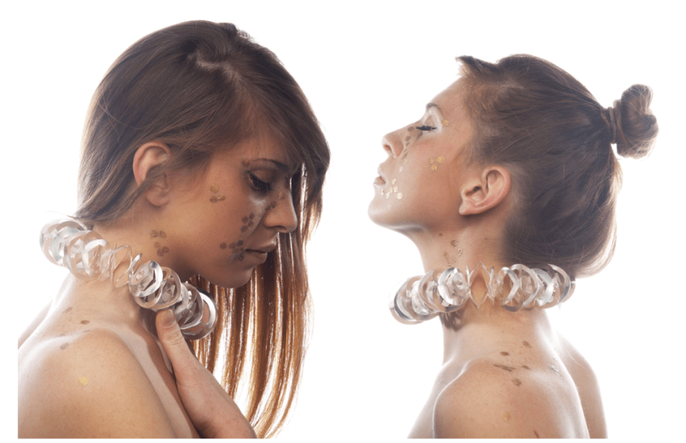 Schermata 12-2457365 alle 12.51.23