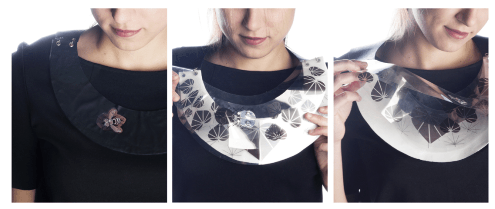 Schermata 12-2457365 alle 12.52.36