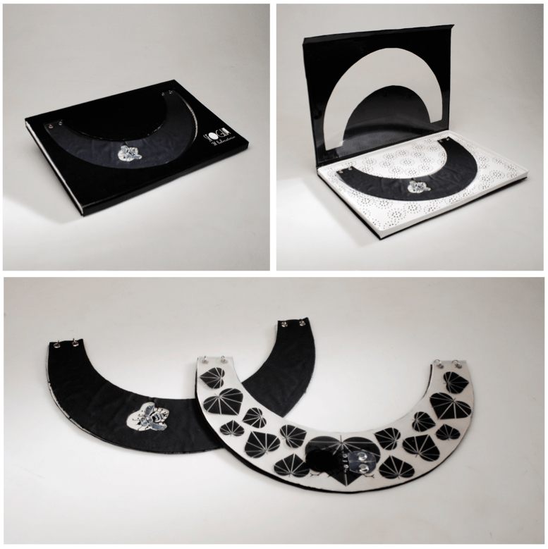 Schermata 12-2457365 alle 12.52.58