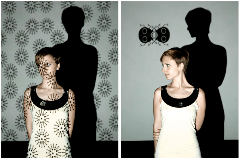 Schermata 12-2457365 alle 12.53.15