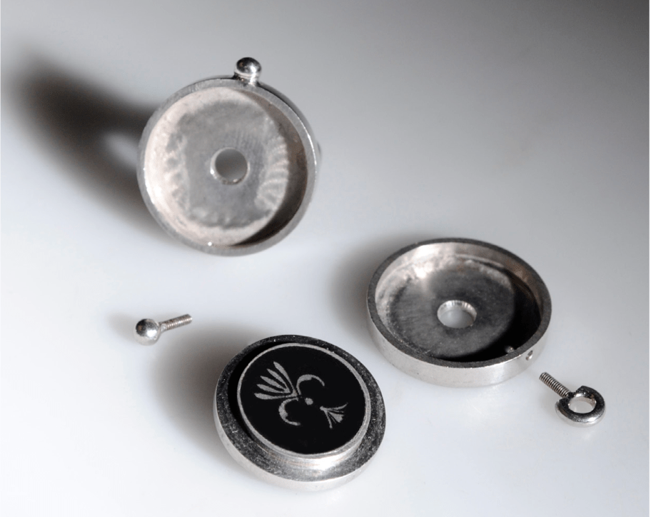 Schermata 12-2457367 alle 12.06.48