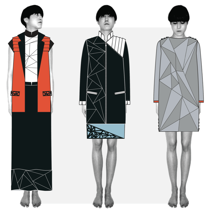 Schermata 12-2457367 alle 12.09.33