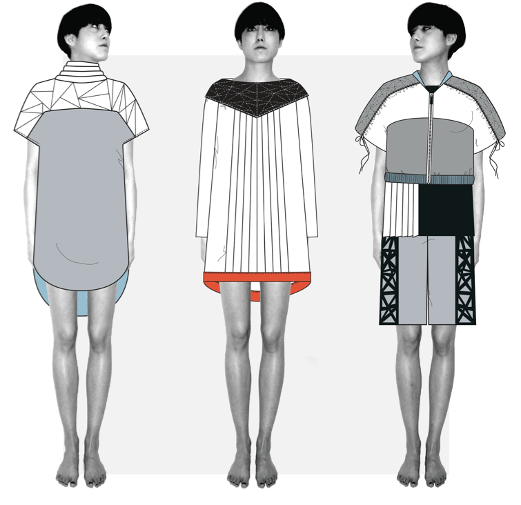 Schermata 12-2457367 alle 12.09.49