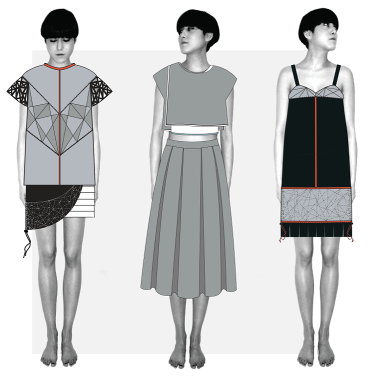 Schermata 12-2457367 alle 12.10.02