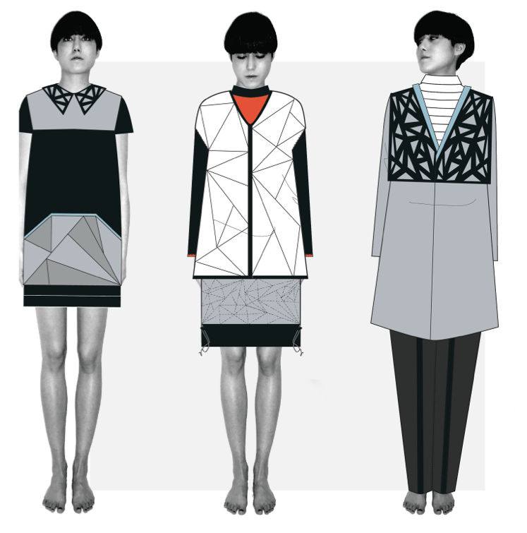 Schermata 12-2457367 alle 12.10.12