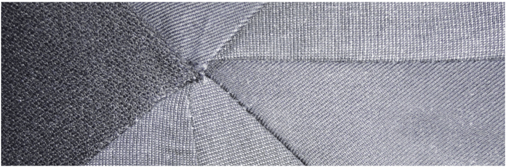 Schermata 12-2457367 alle 12.14.00