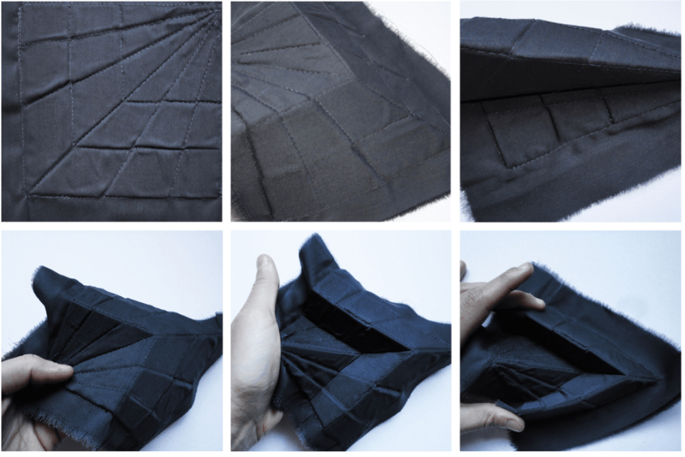 Schermata 12-2457367 alle 12.15.02