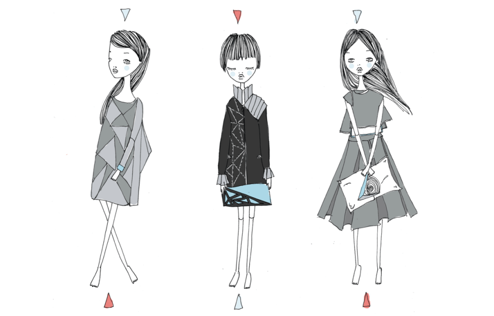 Schermata 12-2457367 alle 12.15.21