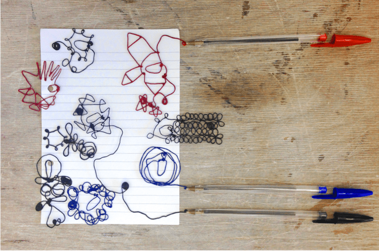 Schermata 12-2457367 alle 14.53.24