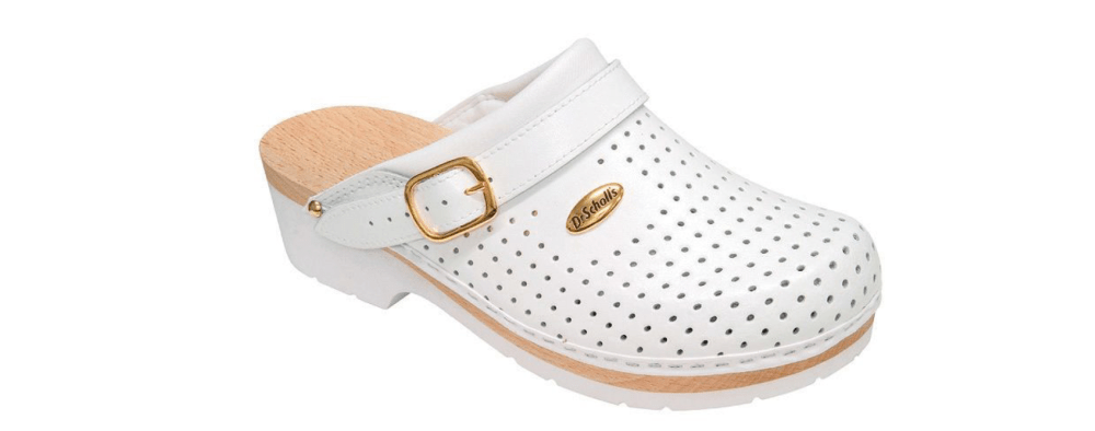 Schermata 12-2457367 alle 16.05.25