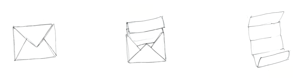 Schermata 12-2457367 alle 17.58.02