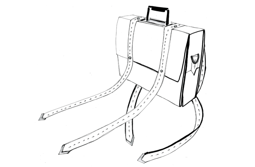 Schermata 12-2457367 alle 17.58.24