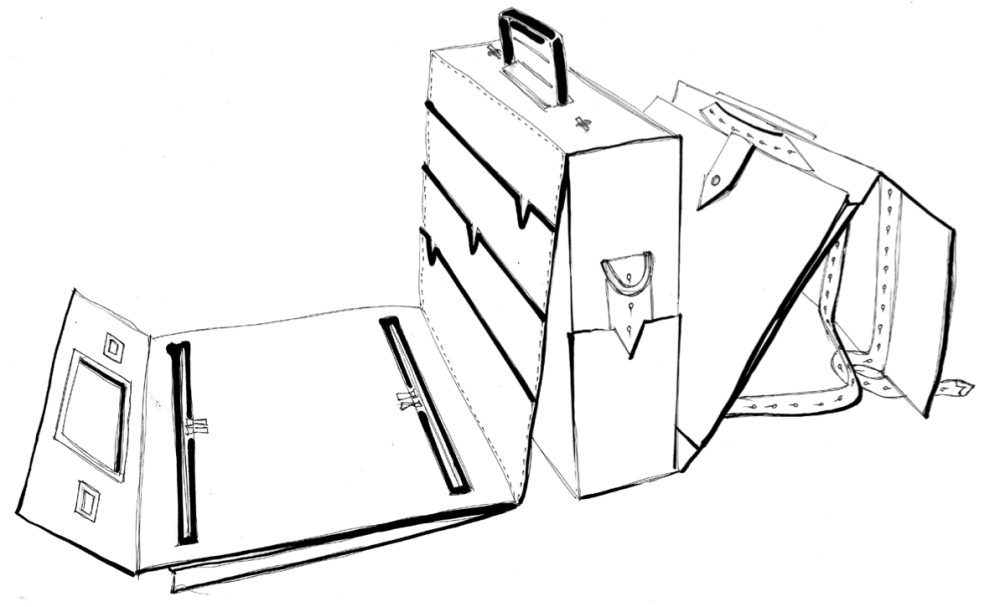 Schermata 12-2457367 alle 17.58.34