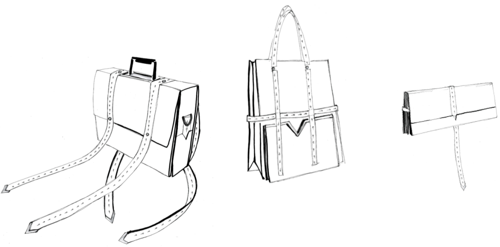 Schermata 12-2457367 alle 17.59.42