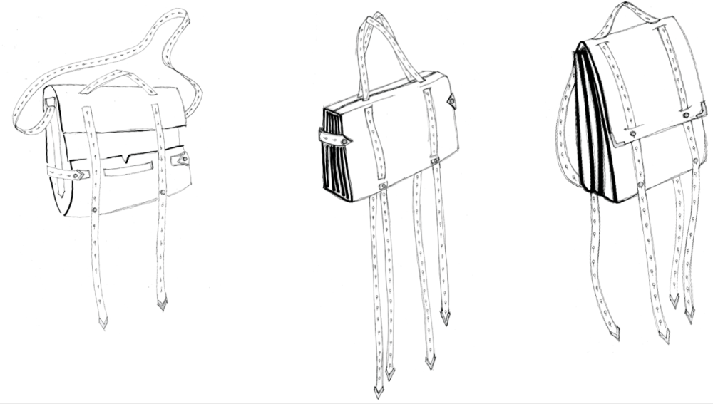 Schermata 12-2457367 alle 18.00.03