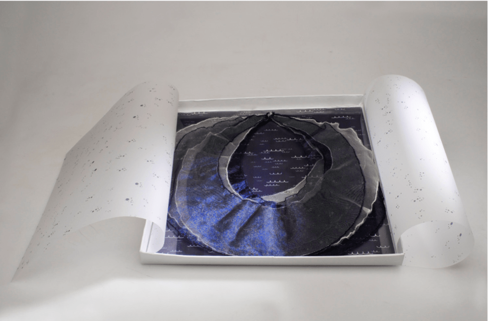 Schermata 12-2457367 alle 21.52.22