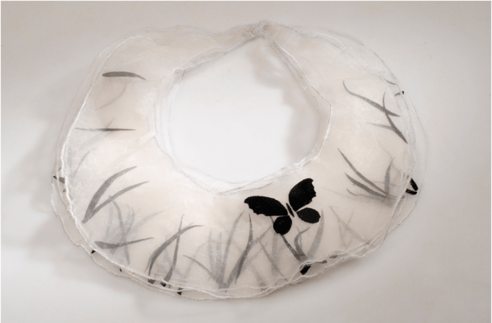 Schermata 12-2457367 alle 21.55.00