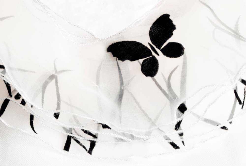 Schermata 12-2457367 alle 21.55.57