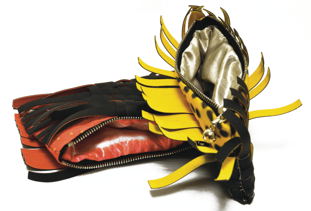 Schermata 12-2457368 alle 10.26.05