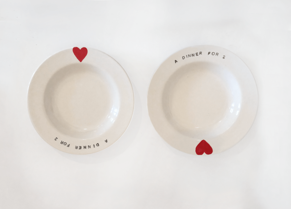 Schermata 2018-09-30 alle 14.55.01